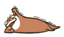 OtterDown