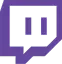 Twitch