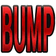 112x112bump2 112x112bump2