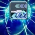 ImpactBrain