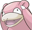NotLikeSlowpoke