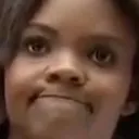Bruh