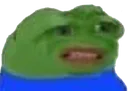 PepeDisgust