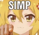 SIMP