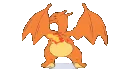 CharizardBootyPop