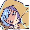 deadmari deadmari
