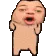 PogPls PogPls