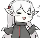 Warfshrug