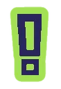 FliExclamationS FliExclamationS