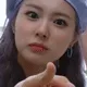 ahyewonshh