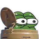pepeFear