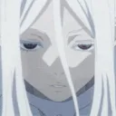 evil_smile