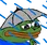 SadgeRain SadgeRain