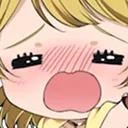 rinkuCry