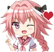 Astolfo_love