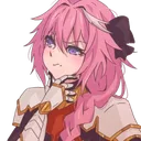 Astolfo_think