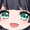 reiHappy reiHappy