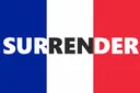 Surrender