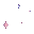 ts_star Discord emoji
