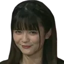 TsumuPlot TsumuPlot