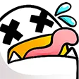EggyChoke