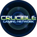 CGNLogo CGNLogo