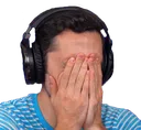 FacepalmEd