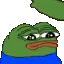 peepoLovetap