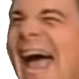kekd Discord emoji