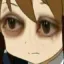 :3HC_depresso: