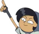 4thisMarcy 4thisMarcy