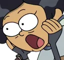 4pogMarcy