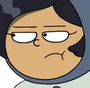 4blehMarcy