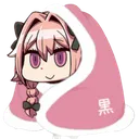Astolfo_comfy