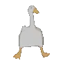 GooseDance GooseDance