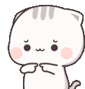 gxp_me_good Discord emoji