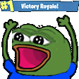 pepeRoyale