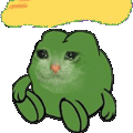 pepeStomp