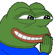 pepeHehehe
