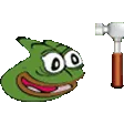 pepeHammer