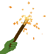 pepeSilvester