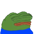 pepeCry