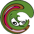 pepeSpin