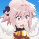 Astolfo_wtf_is_this_crap Astolfo_wtf_is_this_crap