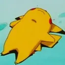 ded