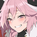 Astolfo_smug_2