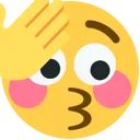 oop