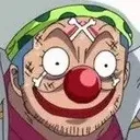 BuggyShocked
