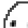 smithshard1
