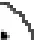 smithshard2